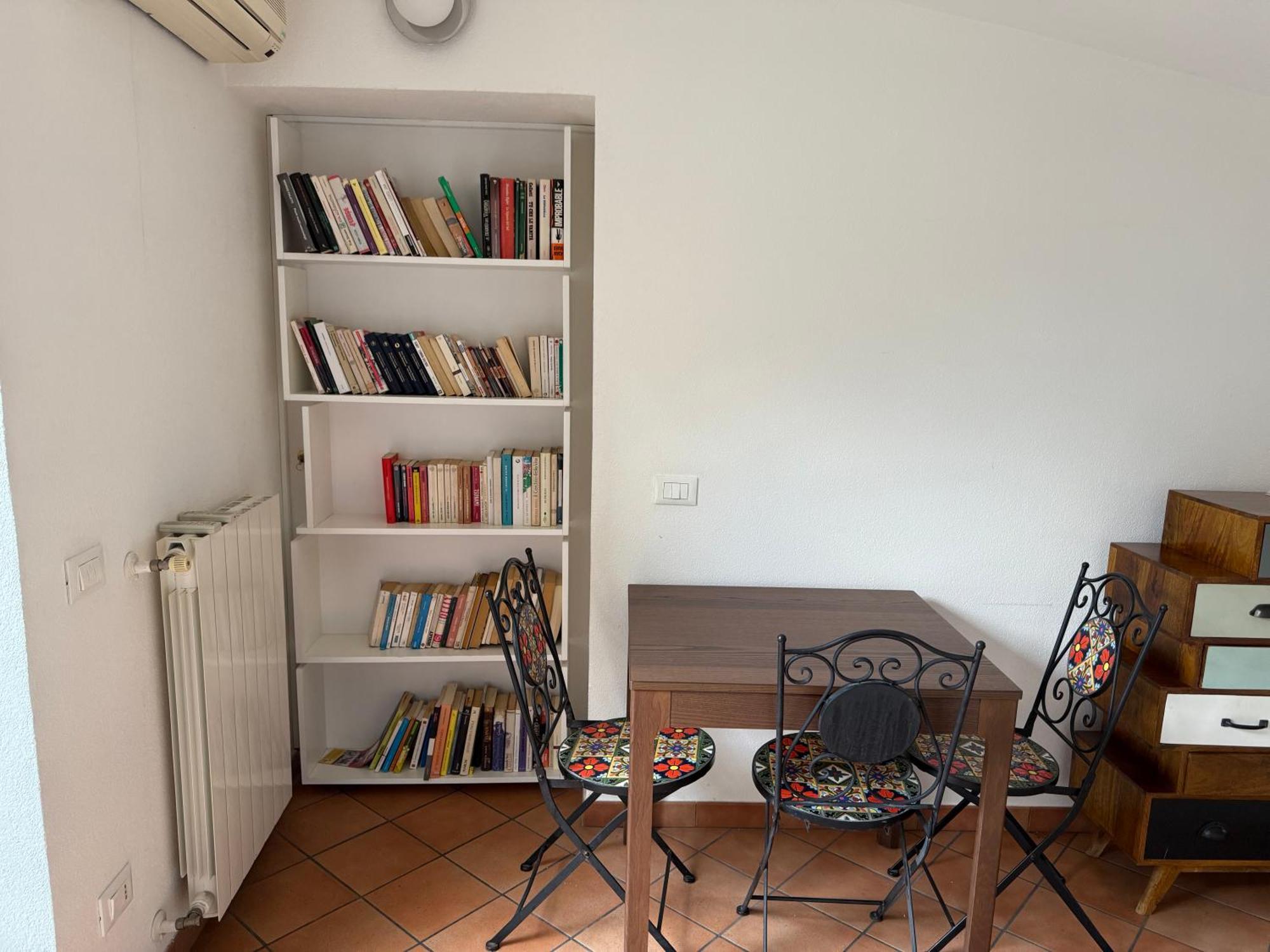 Bnb San Barnaba Catane Extérieur photo