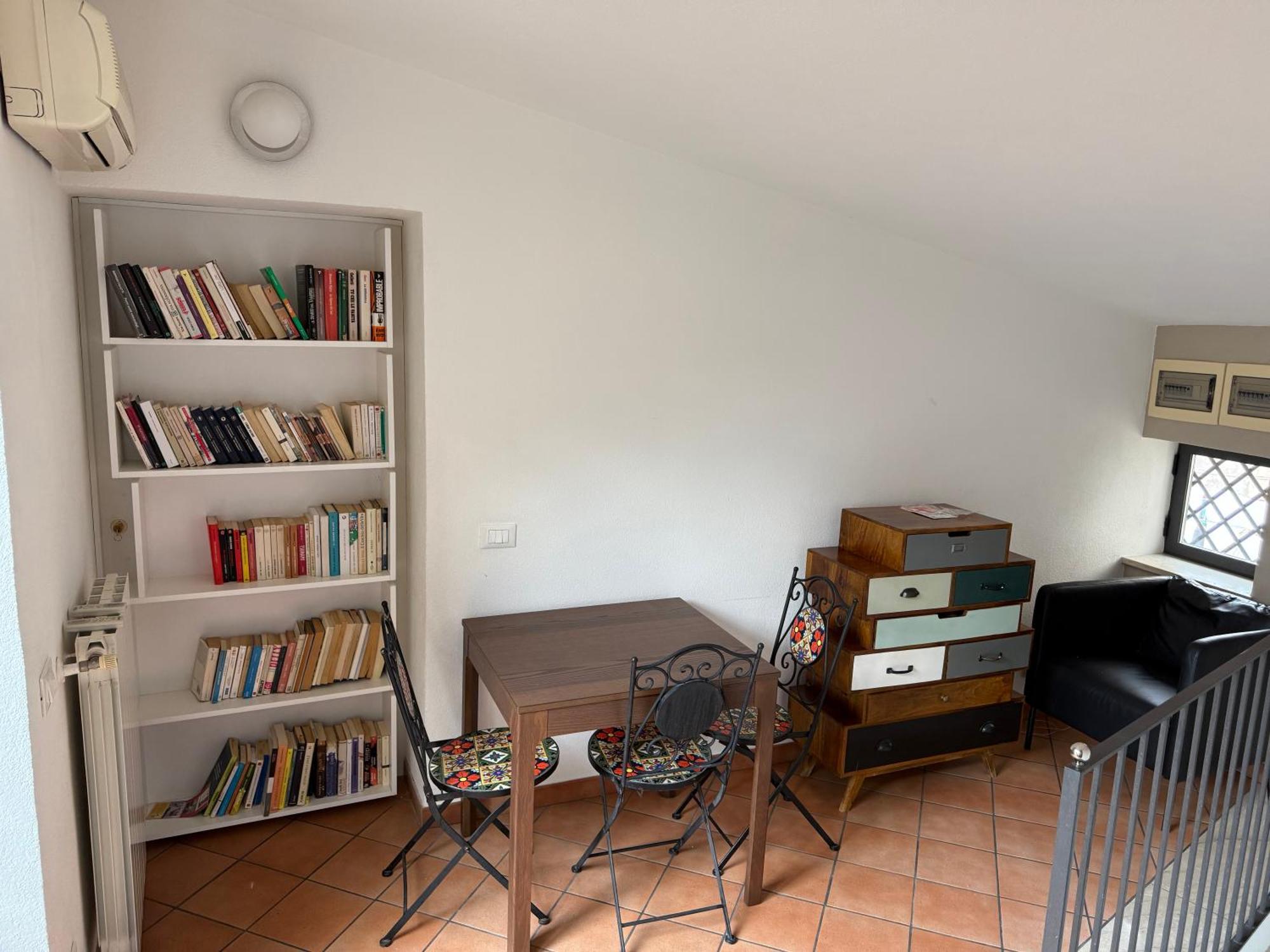 Bnb San Barnaba Catane Extérieur photo