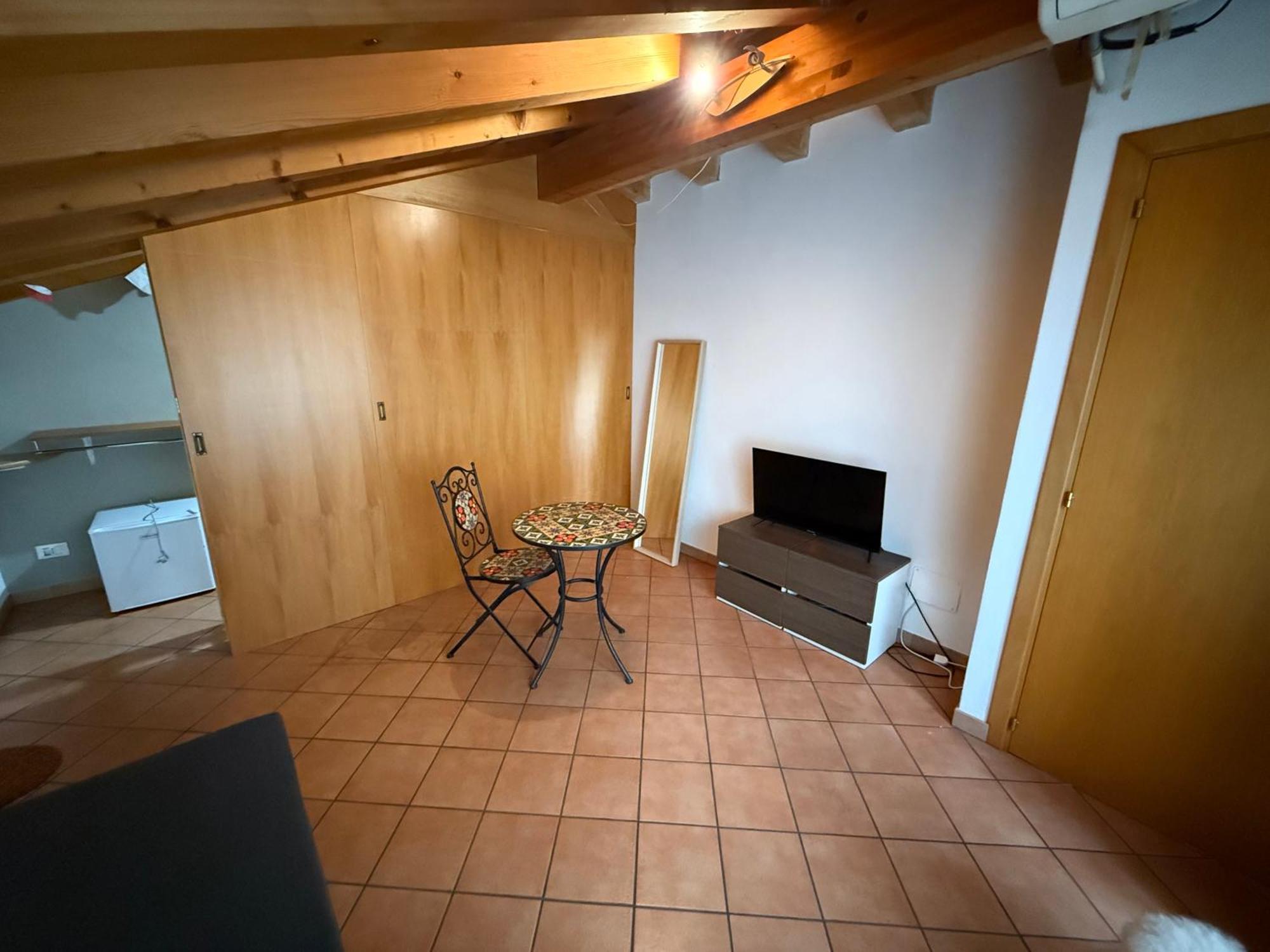 Bnb San Barnaba Catane Extérieur photo