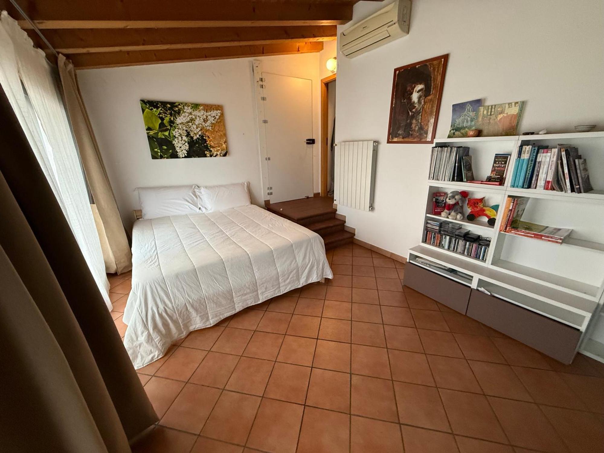 Bnb San Barnaba Catane Extérieur photo